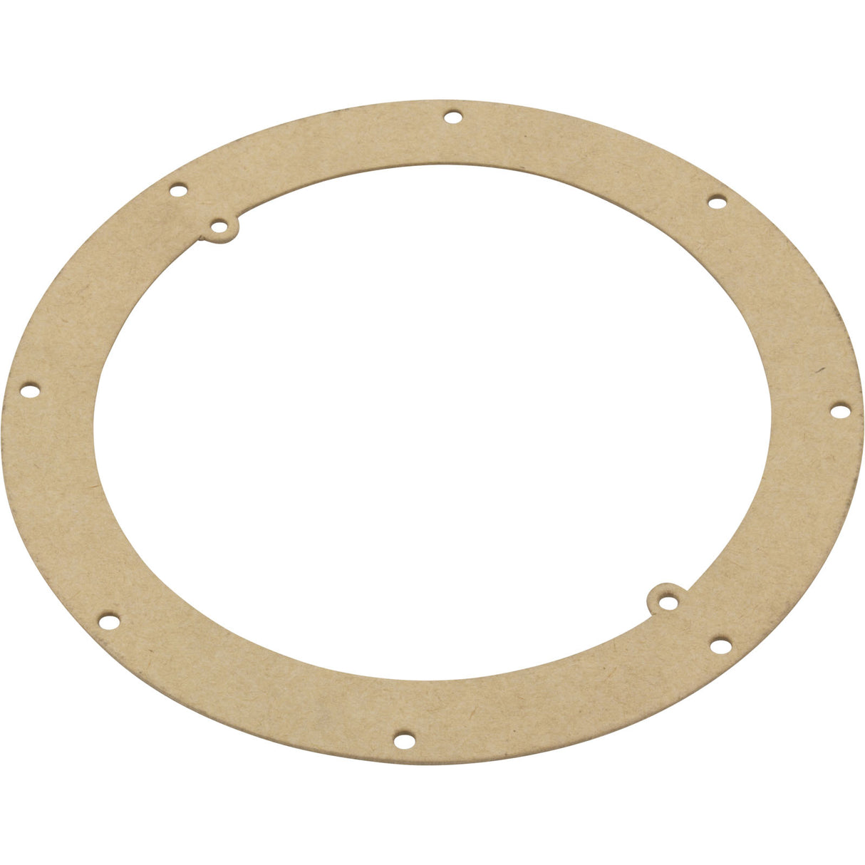 Gasket, Pentair American Products, Sump Body : 87102000