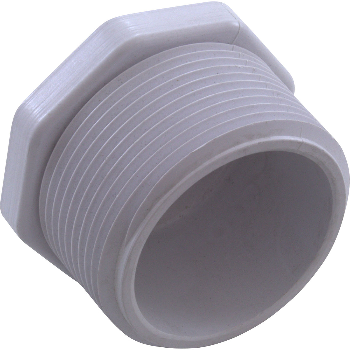 Plug, Pentair American Products Main Drain, 1-1/2" : 51001900 - American Products/Pentair - 7.8838E+11 - PartsForSpas.com