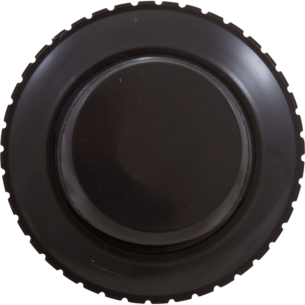 Inlet Fitting, Pentair, 1-1/2"mpt, Slotted Orifice, Black : 540001
