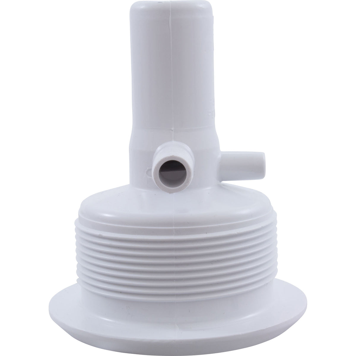 Jet Body, BWG Cyclone Luxury, a3/8"b, w3/4"b : 985900