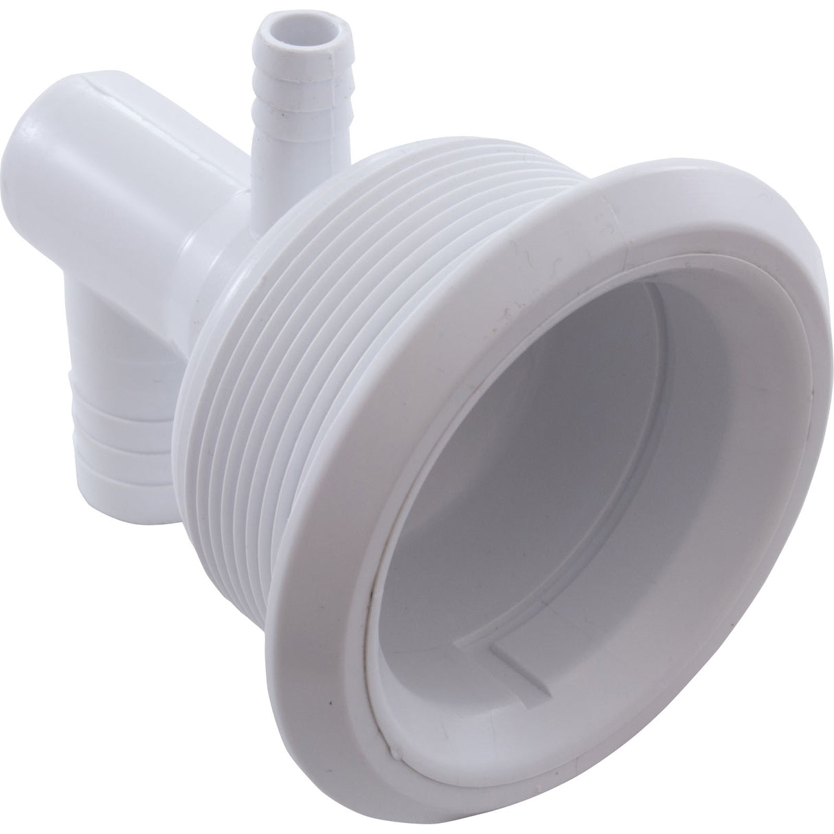 Jet Body, BWG Cyclone Luxury, a3/8"b, w3/4"b : 985900