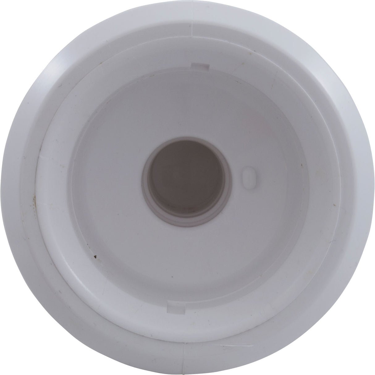 Jet Body, BWG Cyclone Luxury, a3/8"b, w3/4"b, w/Check Valve : 986200