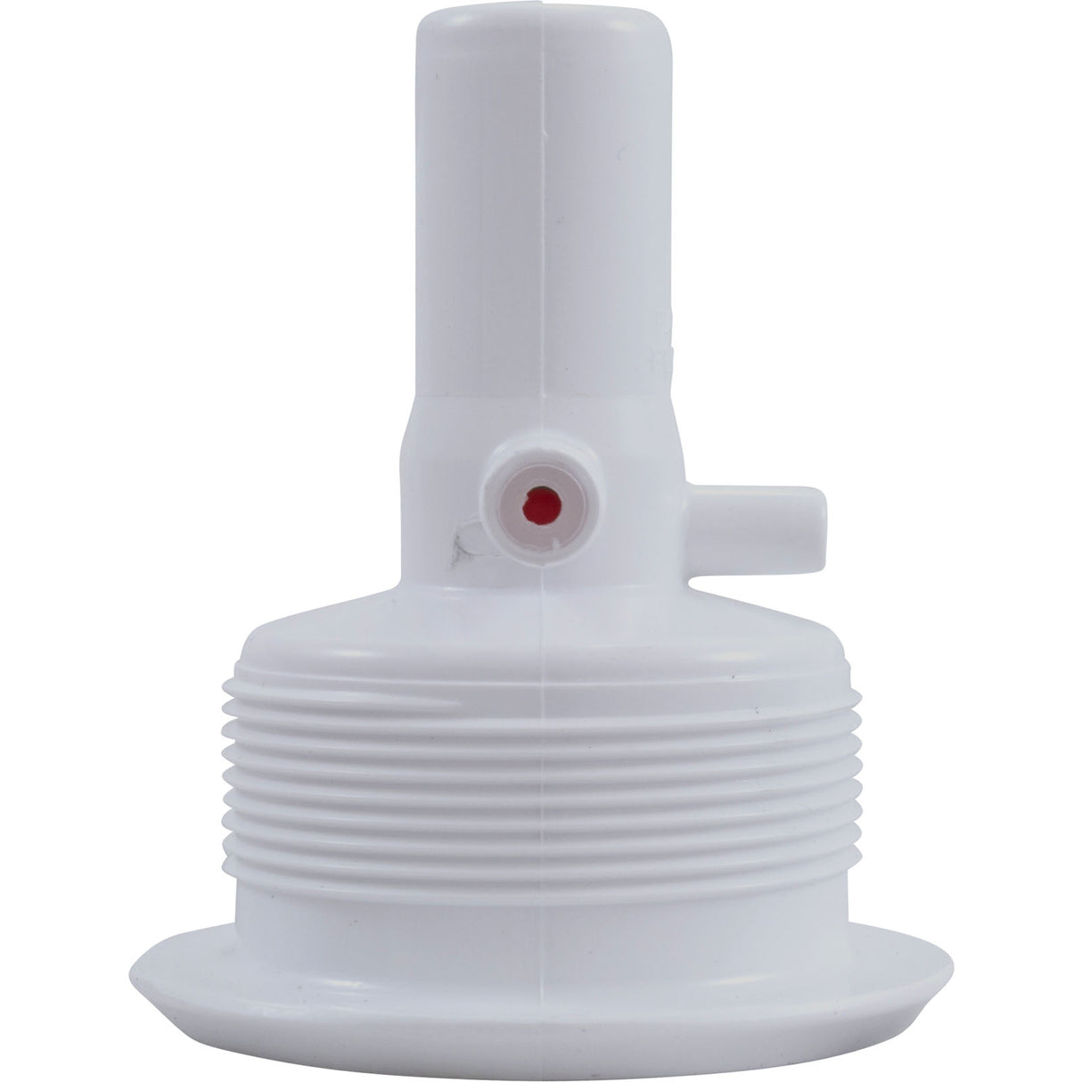 Jet Body, BWG Cyclone Luxury, a3/8"b, w3/4"b, w/Check Valve : 986200