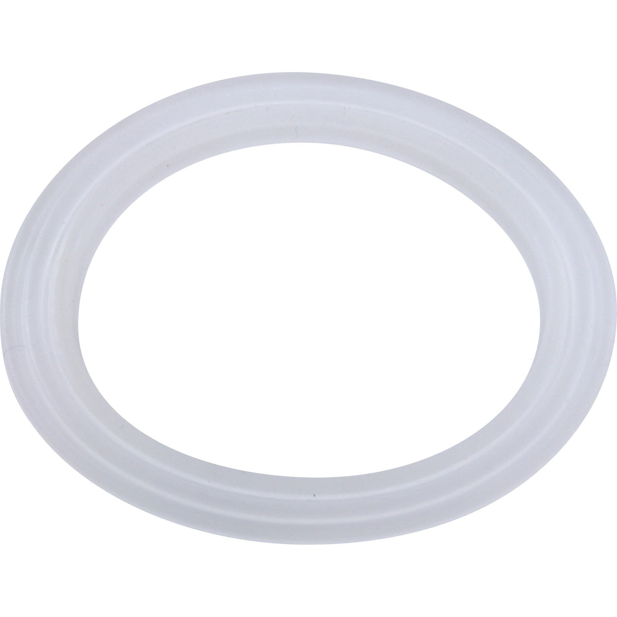 Gasket, "L", Balboa Water Group Cyclone Luxury Jet : 985700