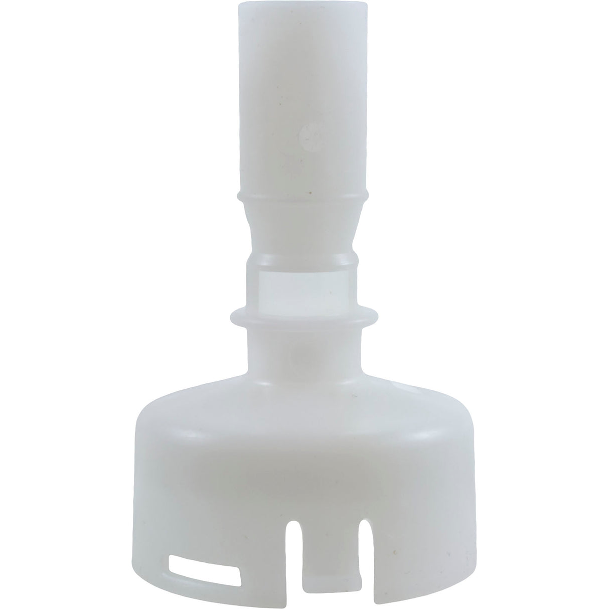 Diffuser, Balboa Water Group Cyclone Luxury, White : 987100