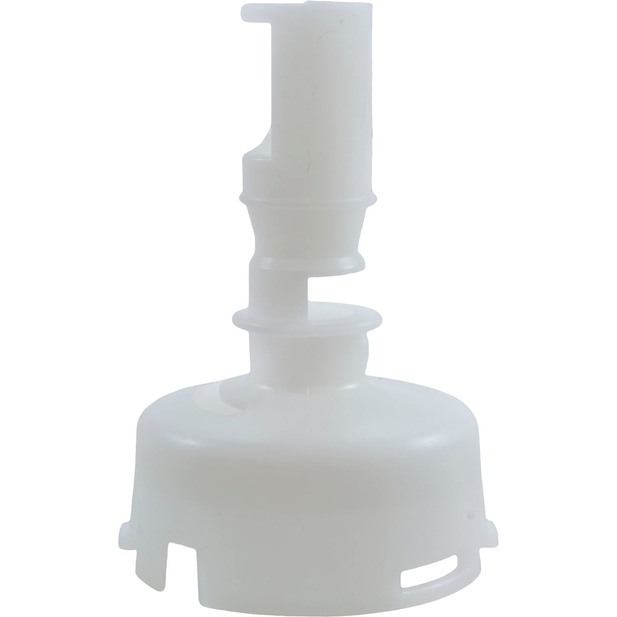 Diffuser, Balboa Water Group Cyclone Luxury, White : 987100