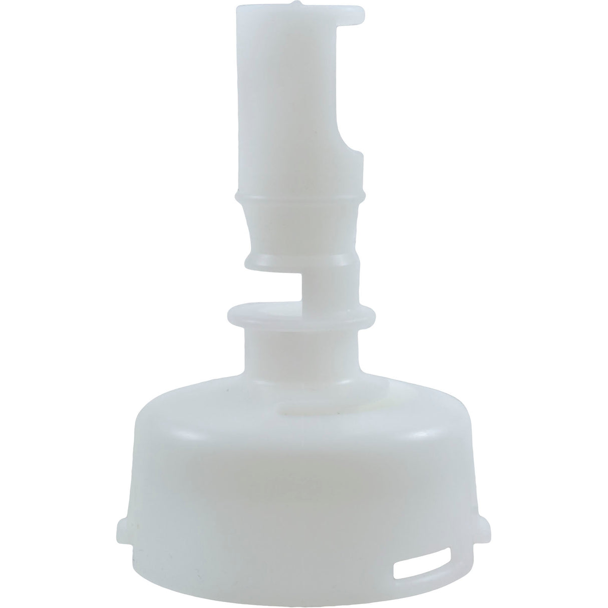 Diffuser, Balboa Water Group Cyclone Luxury, White : 987100