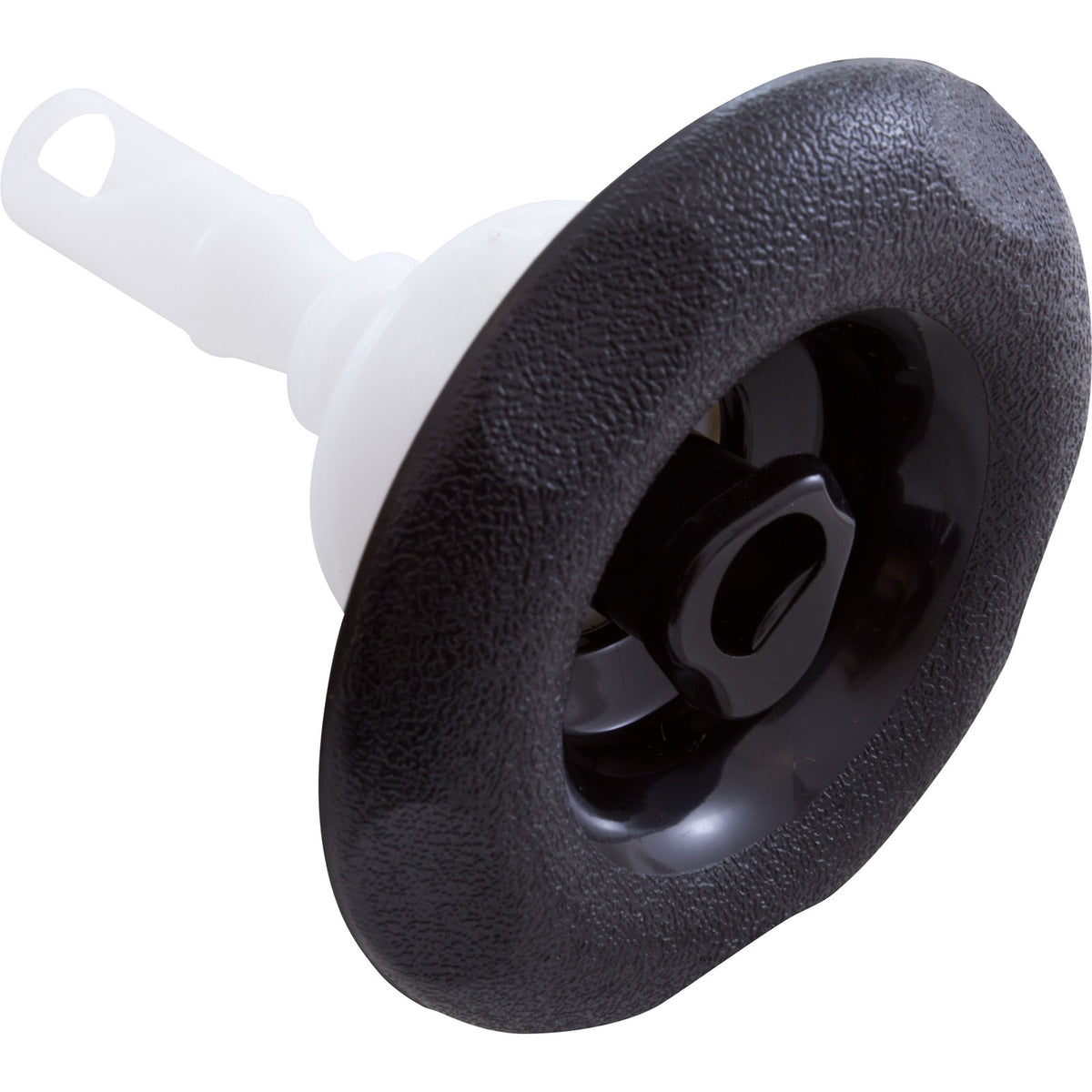 Jet Intl, BWG Cyclone Micro, 3-1/4"fd, Roto, Txt Scal, Blk : 964811