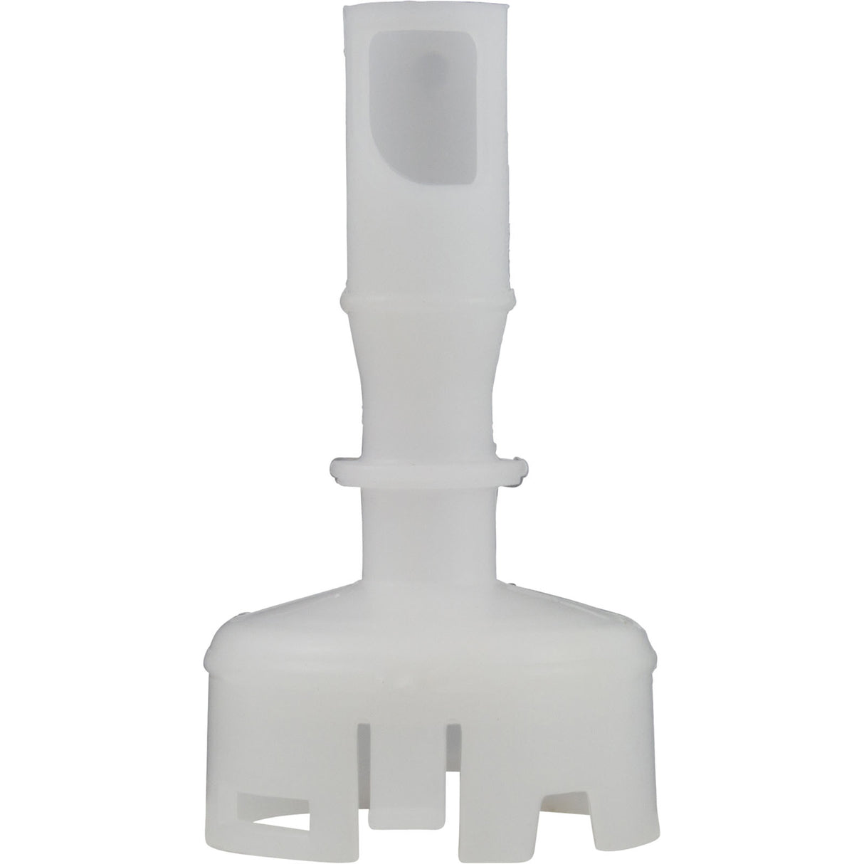 Diffuser, Balboa Water Group Cyclone Micro, White : 956000