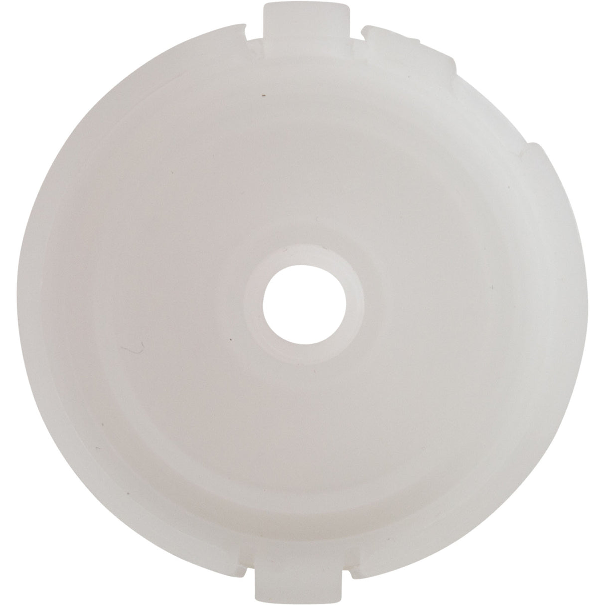 Diffuser, Balboa Water Group Cyclone Micro, White : 956000