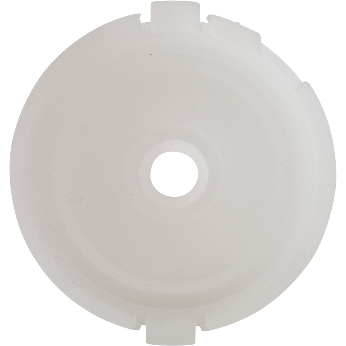 Diffuser, Balboa Water Group Cyclone Micro, White : 956000