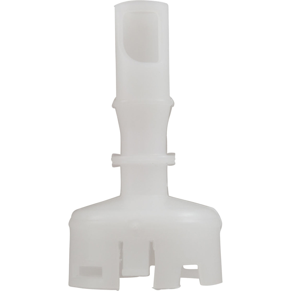 Diffuser, Balboa Water Group Cyclone Micro, White : 956000