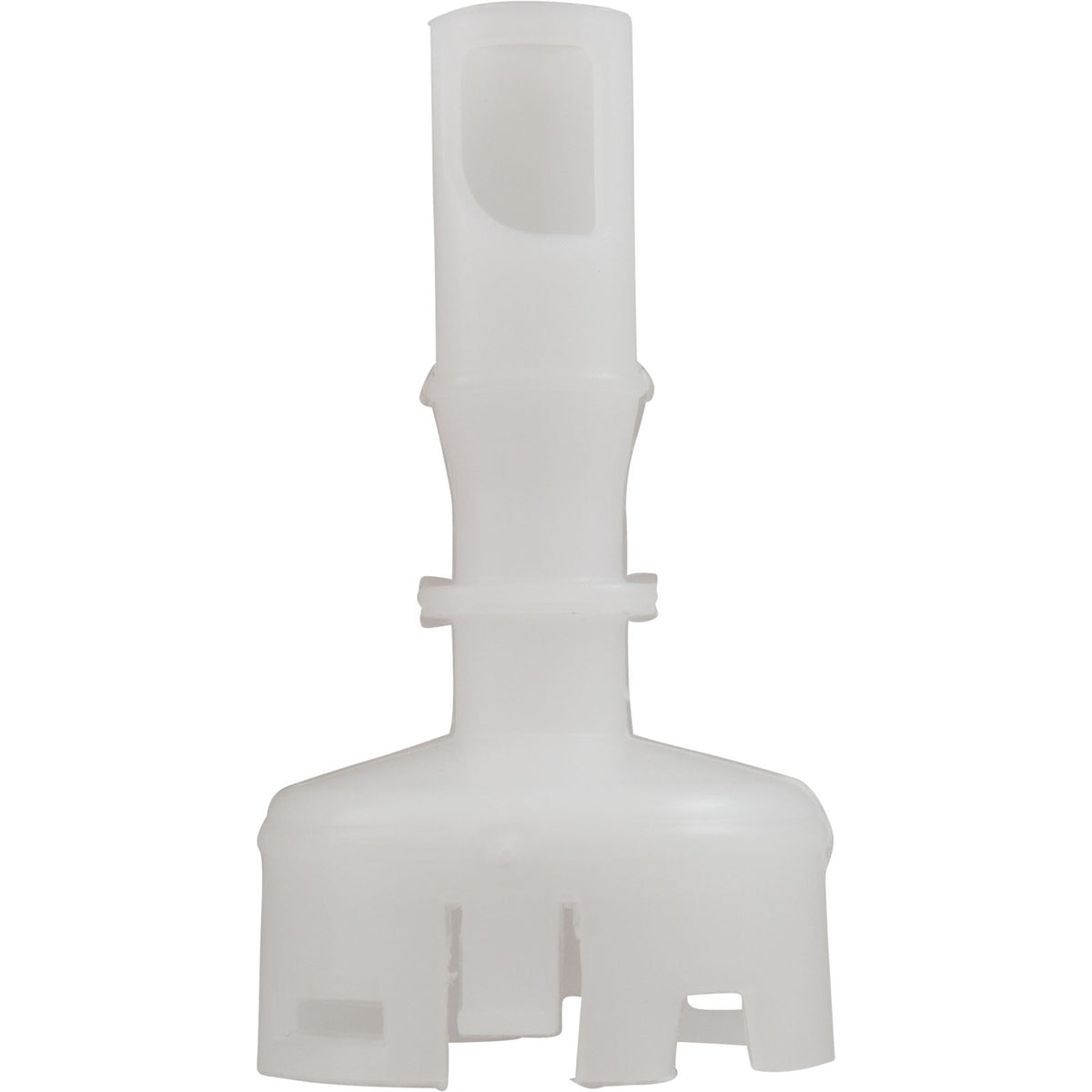 Diffuser, Balboa Water Group Cyclone Micro, White : 956000