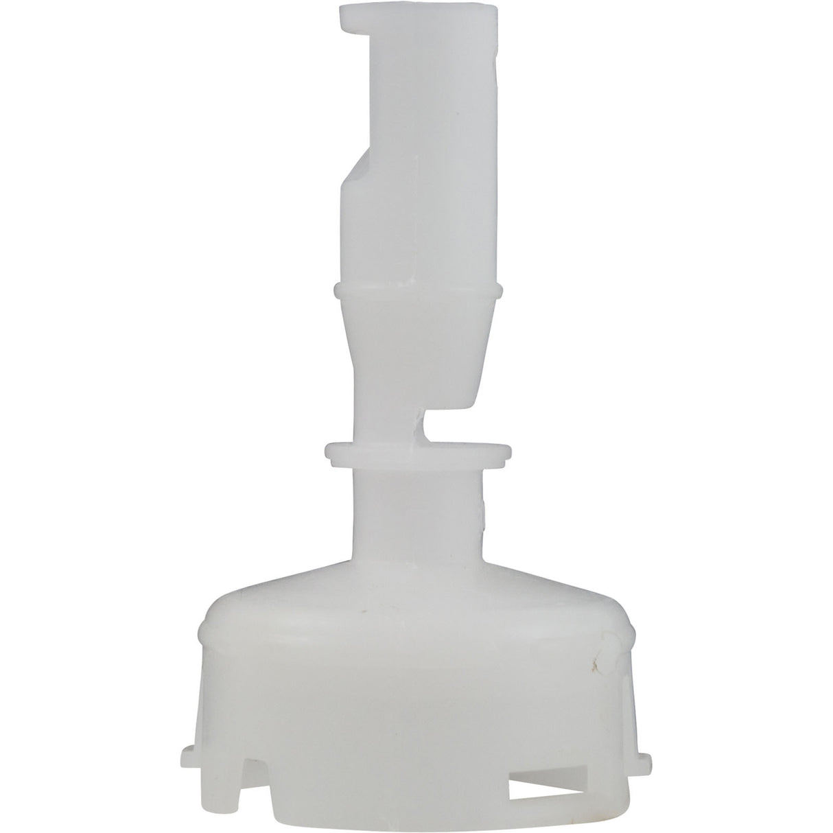 Diffuser, Balboa Water Group Cyclone Micro, White : 956000