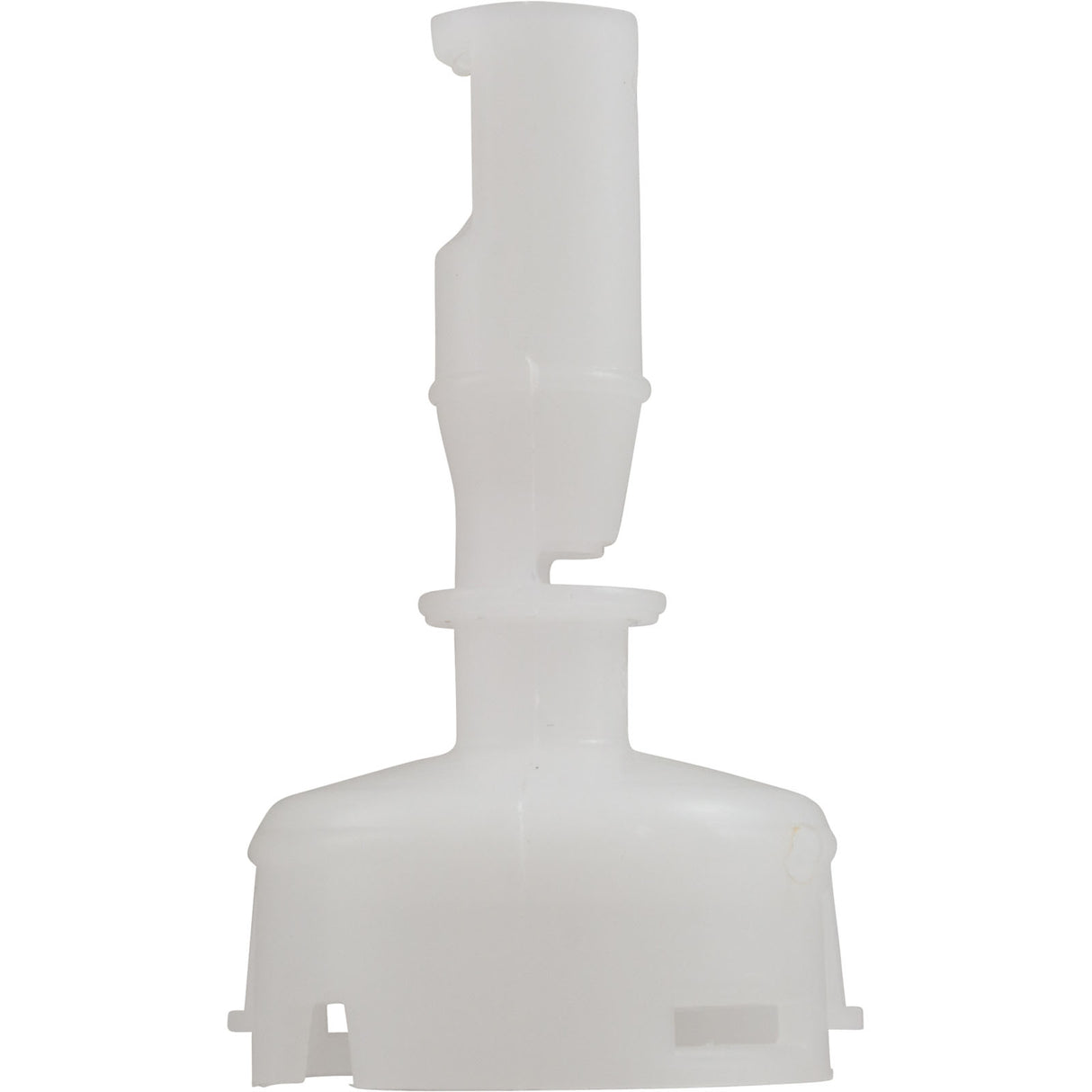 Diffuser, Balboa Water Group Cyclone Micro, White : 956000