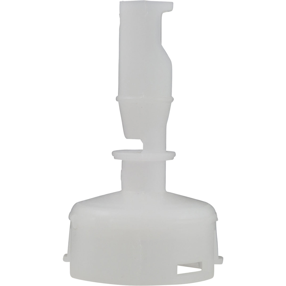 Diffuser, Balboa Water Group Cyclone Micro, White : 956000