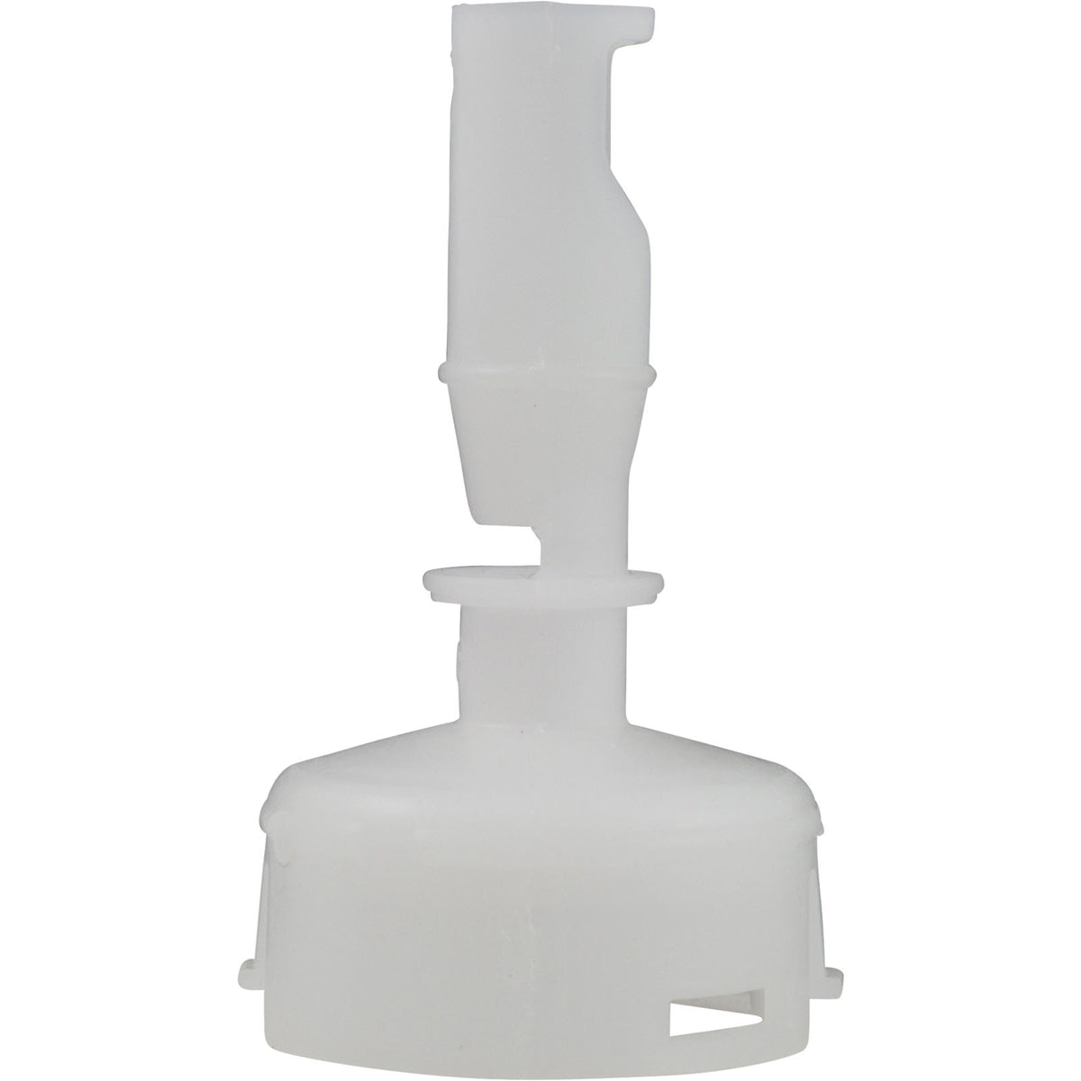 Diffuser, Balboa Water Group Cyclone Micro, White : 956000