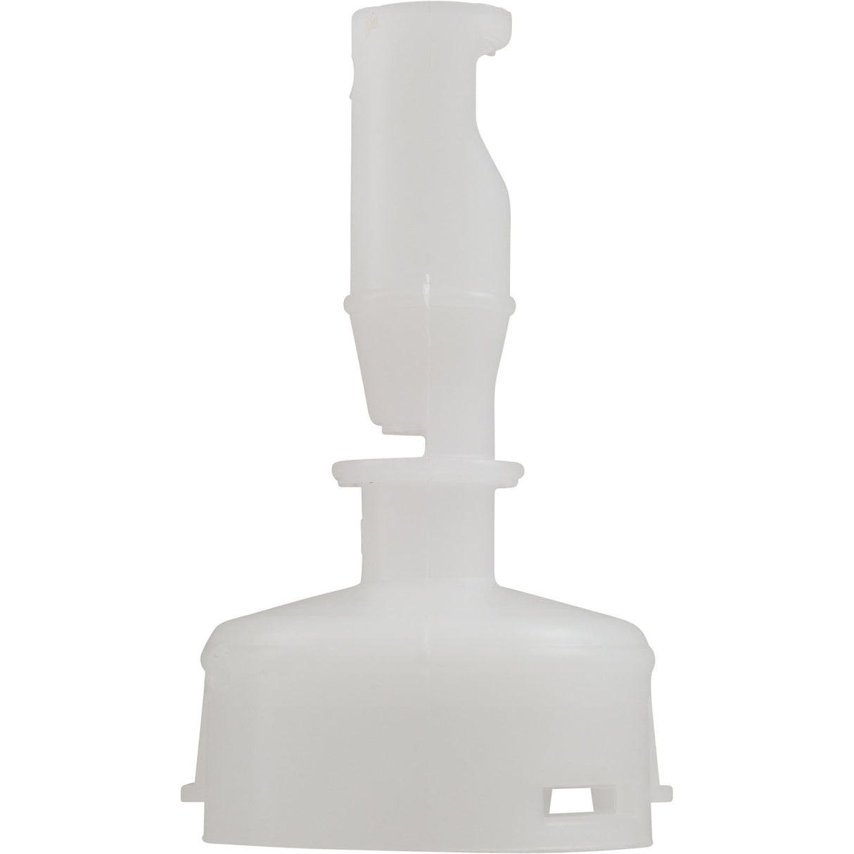 Diffuser, Balboa Water Group Cyclone Micro, White : 956000