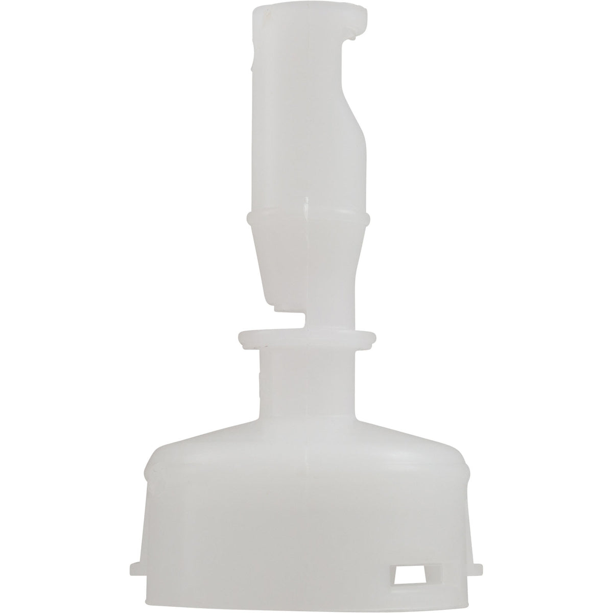 Diffuser, Balboa Water Group Cyclone Micro, White : 956000