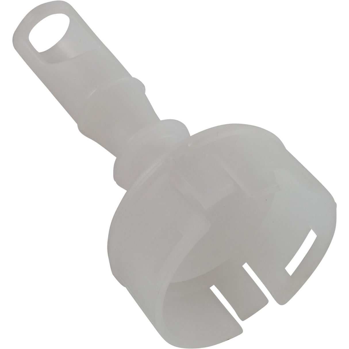 Diffuser, Balboa Water Group Cyclone Micro, White : 956000