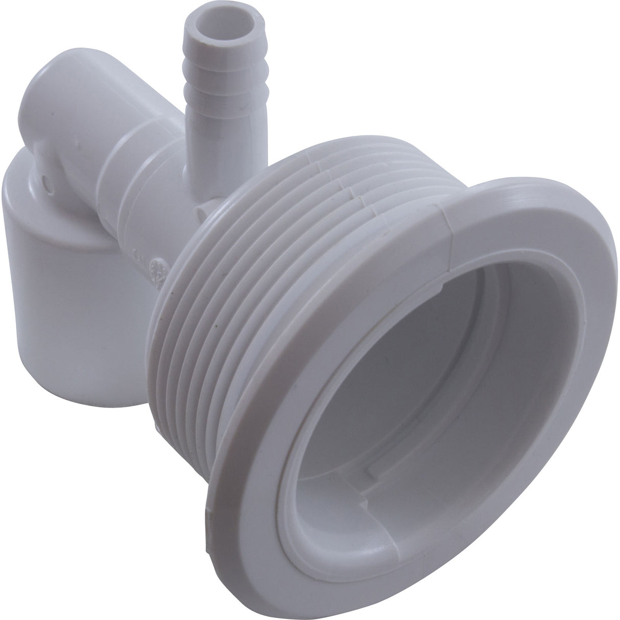 Jet Body, BWG Cyclone Micro, a3/8"b, w3/4"s : 9568WT