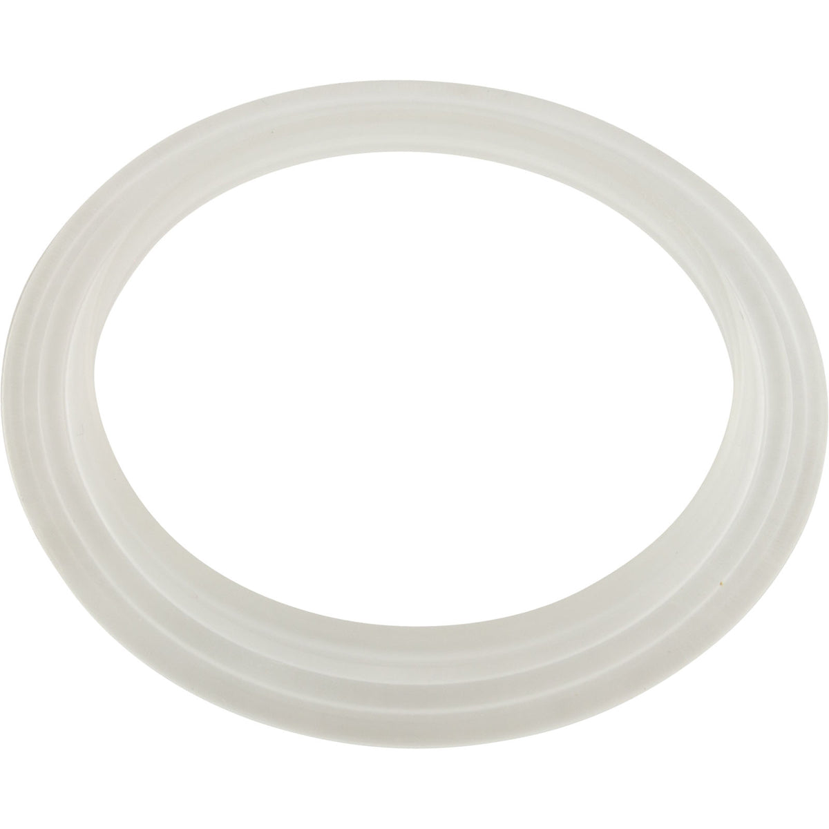 Gasket, "L", Balboa Water Group Cyclone Micro Jet : 959000