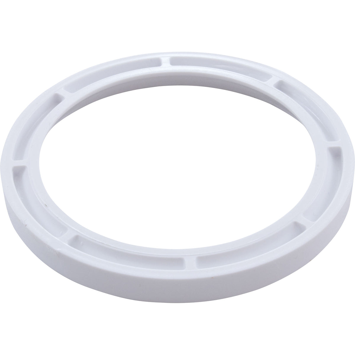Compensator Ring, Wall Thickness, BWG Cyclone Micro Jet : 956300
