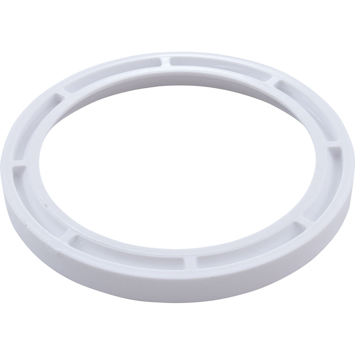 Compensator Ring, Wall Thickness, BWG Cyclone Micro Jet : 956300