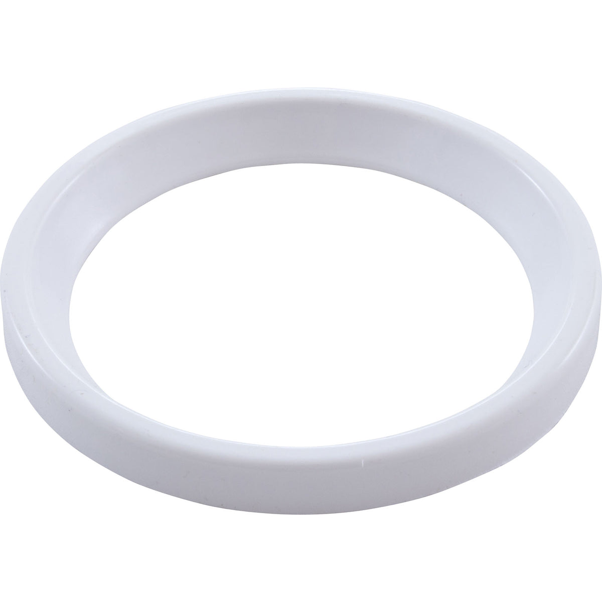 Compensator Ring, Wall Thickness, BWG Cyclone Micro Jet : 956300