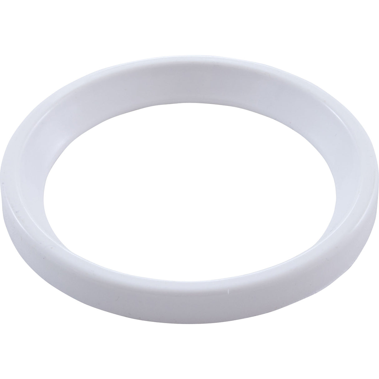 Compensator Ring, Wall Thickness, BWG Cyclone Micro Jet : 956300