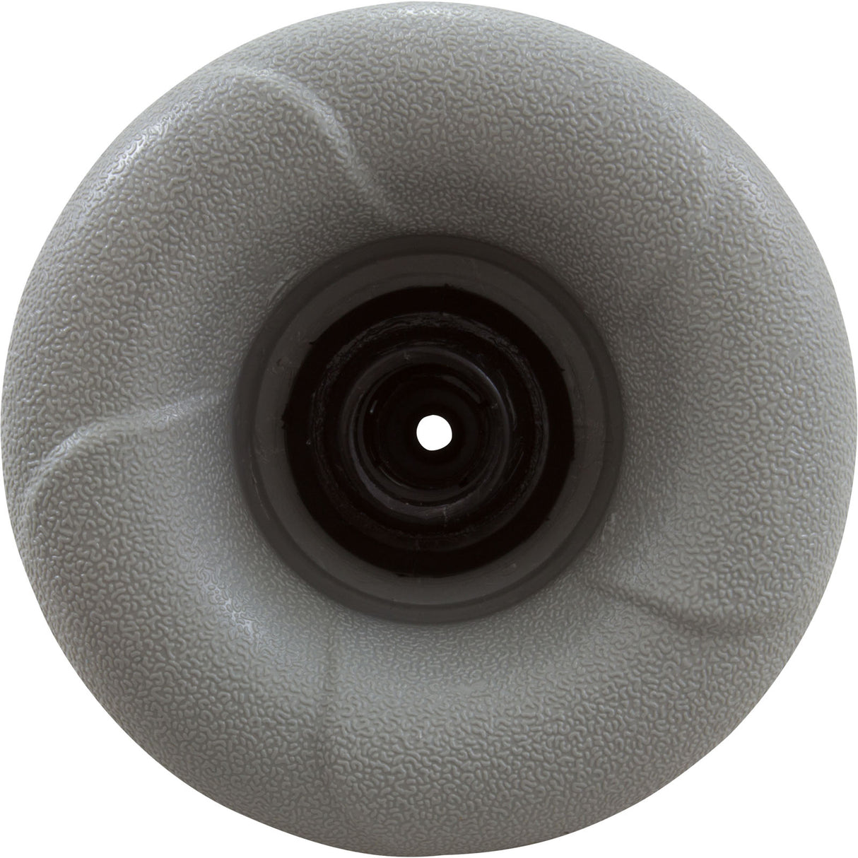 Jet Intl, BWG, Matrix, 3-1/2"fd, Directional, Txt Scal, Gray : 27325-V