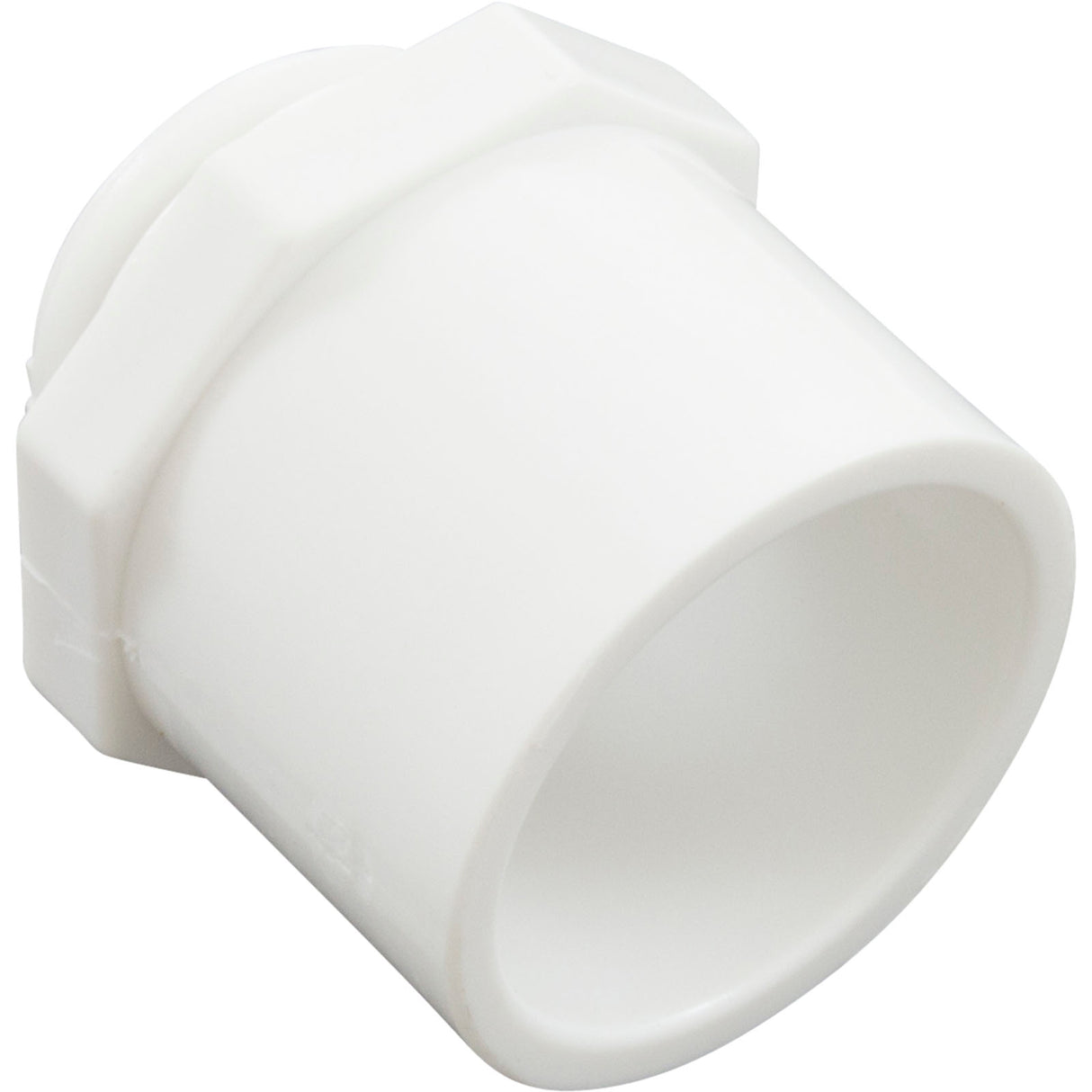Adapter, Balboa Micro'ssage, Nozzle, Gunite : 36-5287