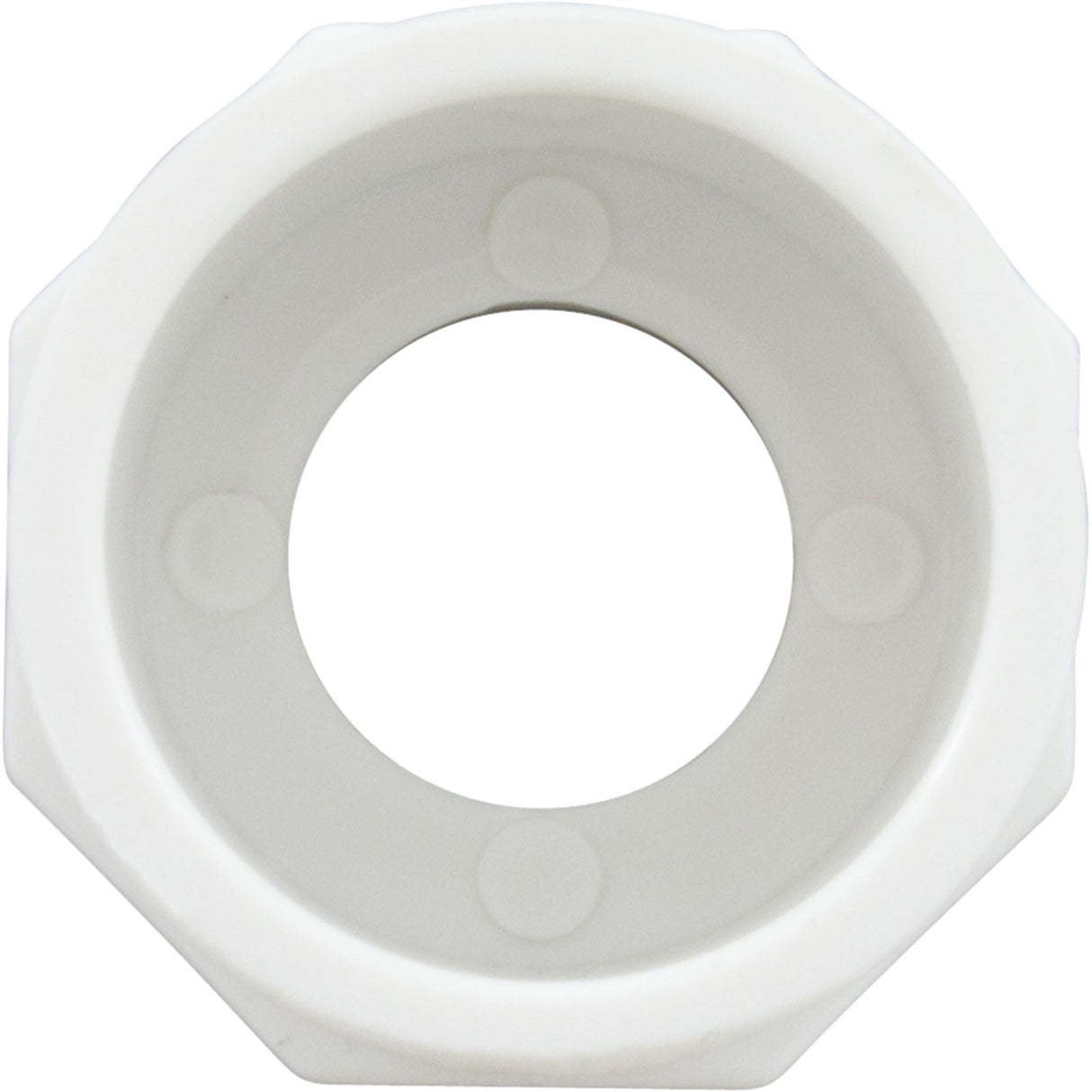 Adapter, Balboa Micro'ssage, Nozzle, Gunite : 36-5287