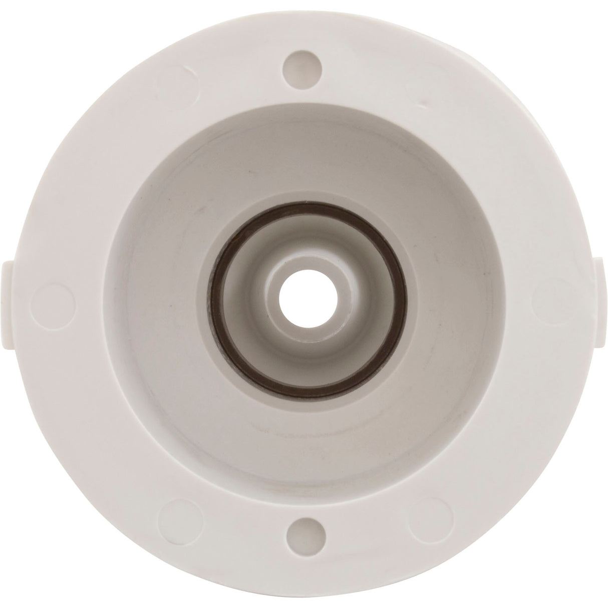 Adapter, Balboa FIS, Gunite Jet Fitting : 56-5288WHT