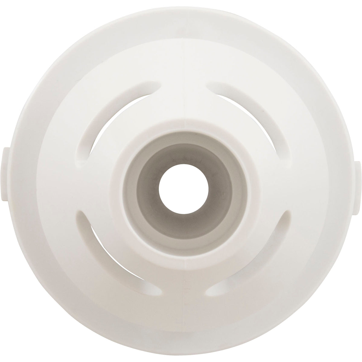 Adapter, Balboa FIS, Gunite Jet Fitting : 56-5288WHT