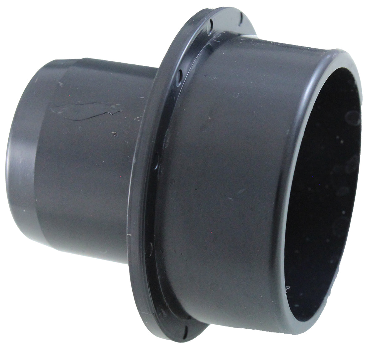 Adaptor, CG Air, 1-1/2" Male to 1-1/4" Male, Blower/Manifold : AD-1_1/2"M_X_1_1/4"M - CG Air - AD-1_1/2"M_X_1_1/4"M - PartsForSpas.com