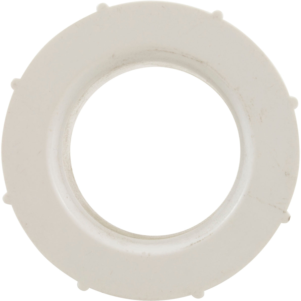 Wall Fitting, Micro Blaster/Ultra-Pulse, 1-3/4"hs : 6540-107