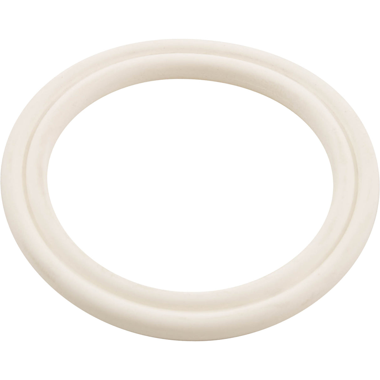 O-Ring, Micro Blaster/Ultra-Pulse, Wall Fitting : SD6540-522