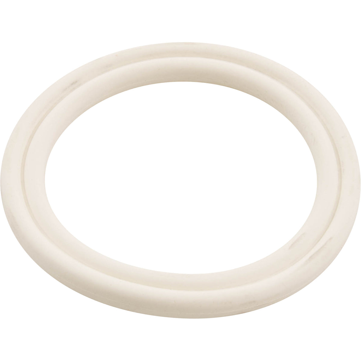 O-Ring, Micro Blaster/Ultra-Pulse, Wall Fitting : SD6540-522