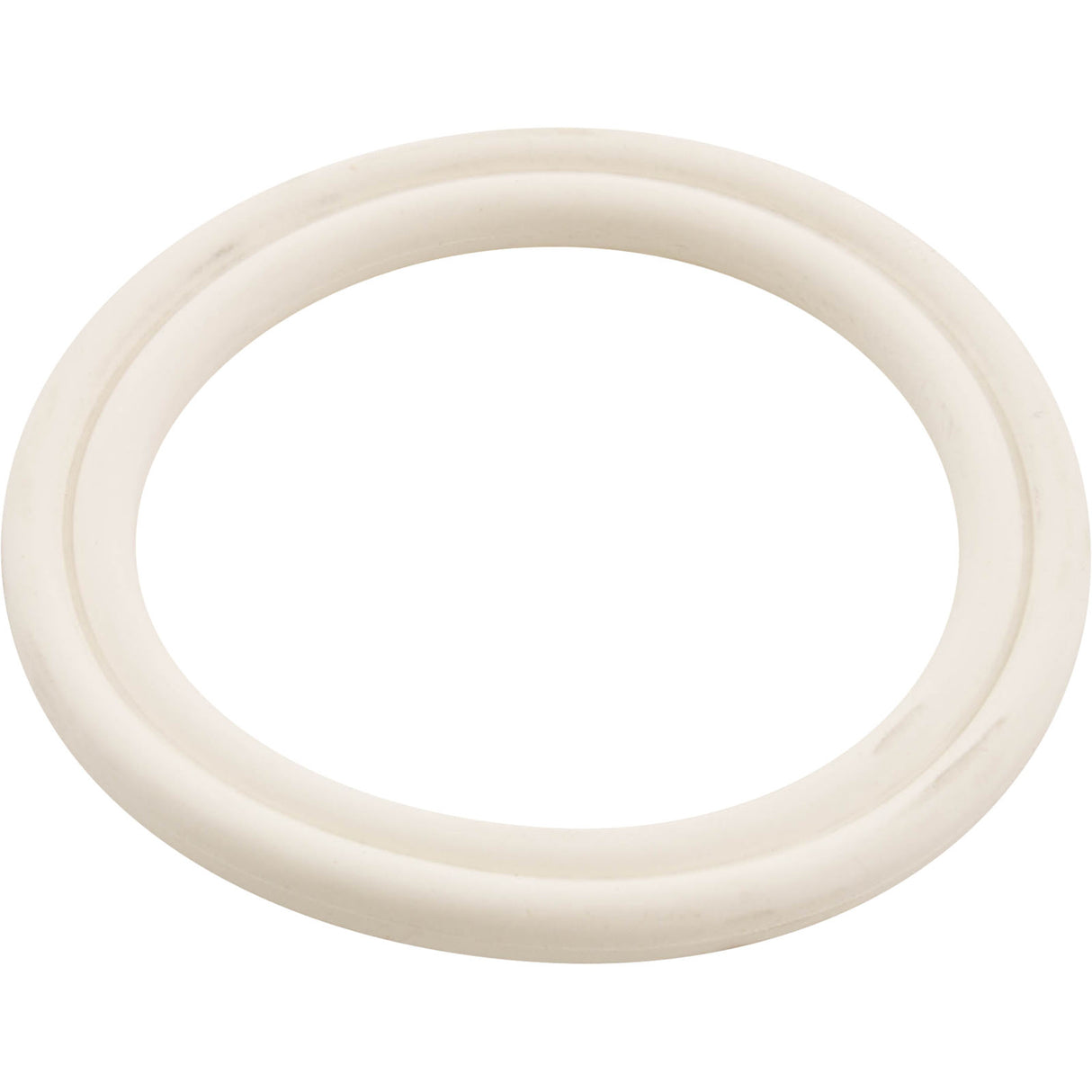 O-Ring, Micro Blaster/Ultra-Pulse, Wall Fitting : SD6540-522
