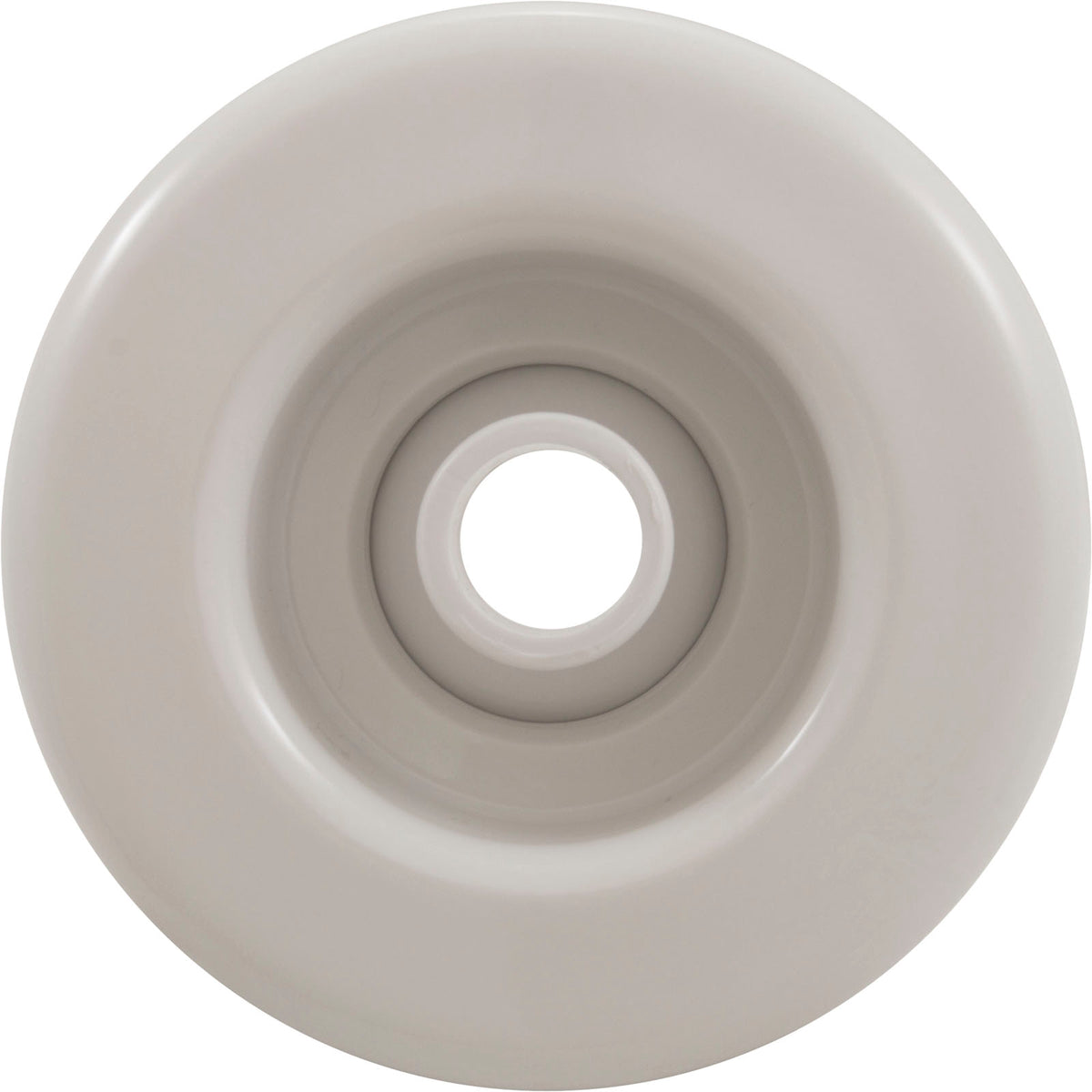 Jet Internal, BWG Convertassage, Directional, White : 10-4564WHT