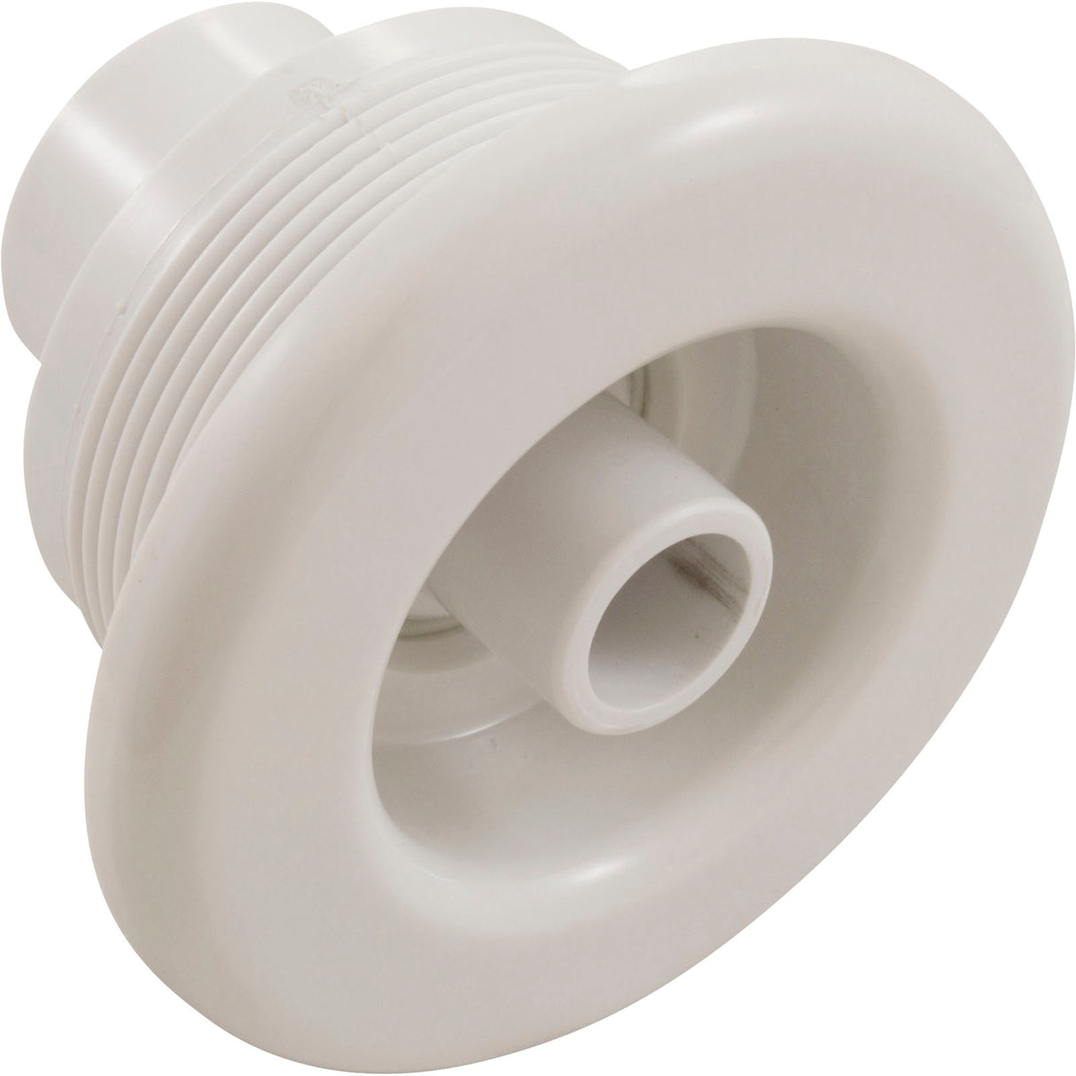 Jet Internal, BWG Convertassage, Directional, White : 10-4564WHT