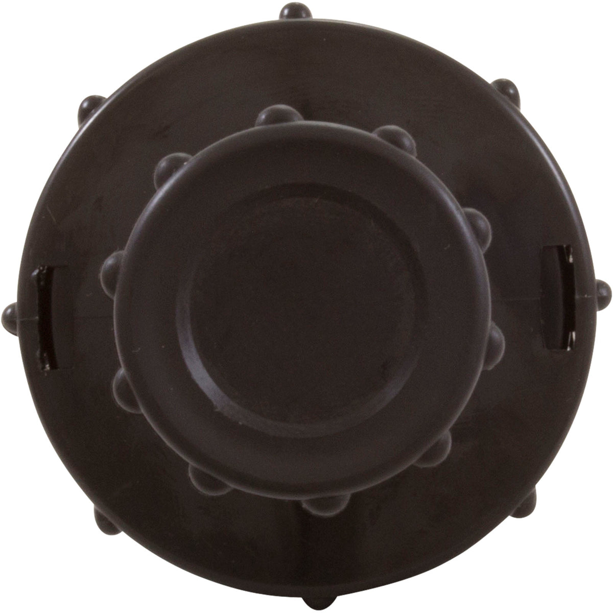 Drain Valve Assembly, GG/BWG, 1/2", Spa : 41930-BK