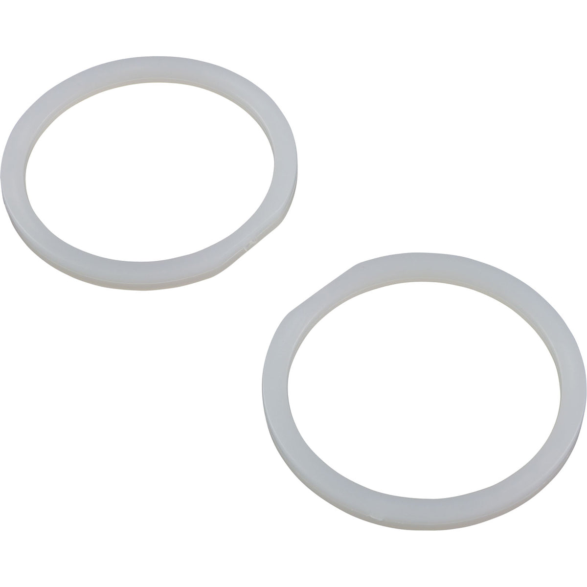 Ball Seal, Hayward Jet Air III, Quantity 2 : SPX0720PE2