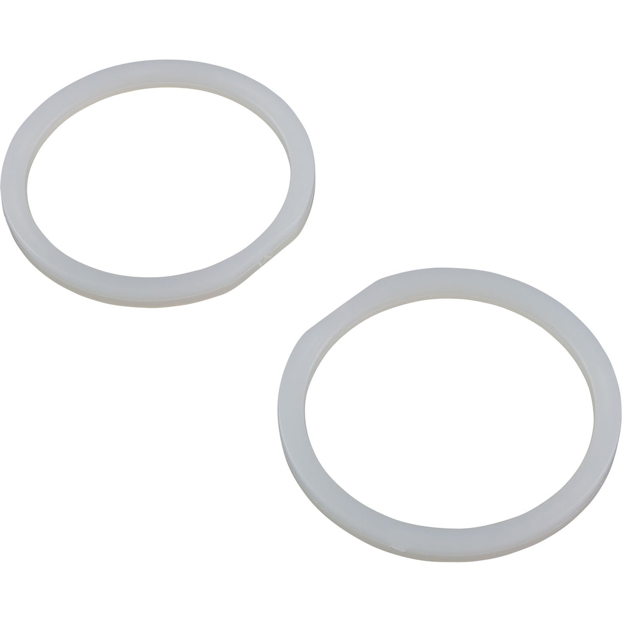 Ball Seal, Hayward Jet Air III, Quantity 2 : SPX0720PE2