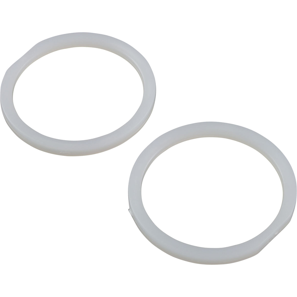Ball Seal, Hayward Jet Air III, Quantity 2 : SPX0720PE2