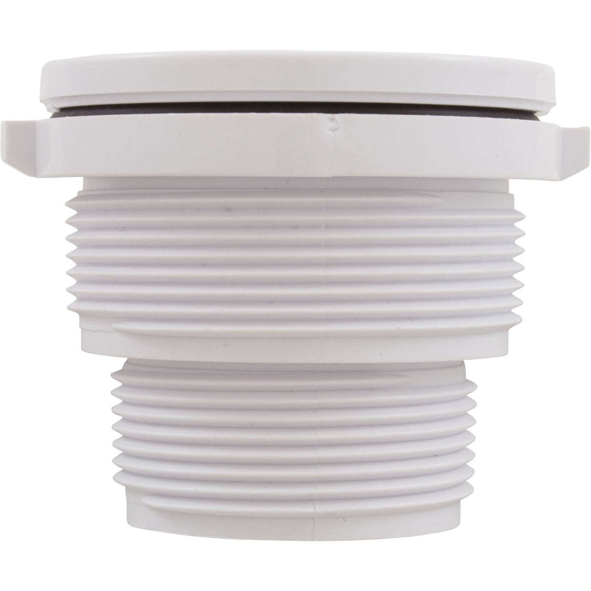 Hydrostatic Relief Valve, Hayward, Main Drain, Spring Loaded : SP1056 - Hayward - 0610377045865 - PartsForSpas.com