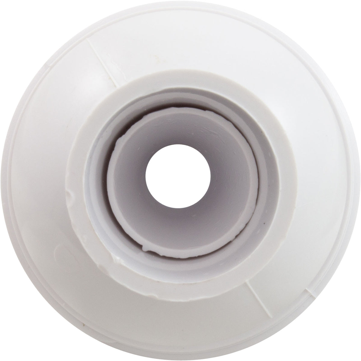 Nozzle, Hayward Jet Air III, Whirl-Flo, Dir, White : SP1437PAKB