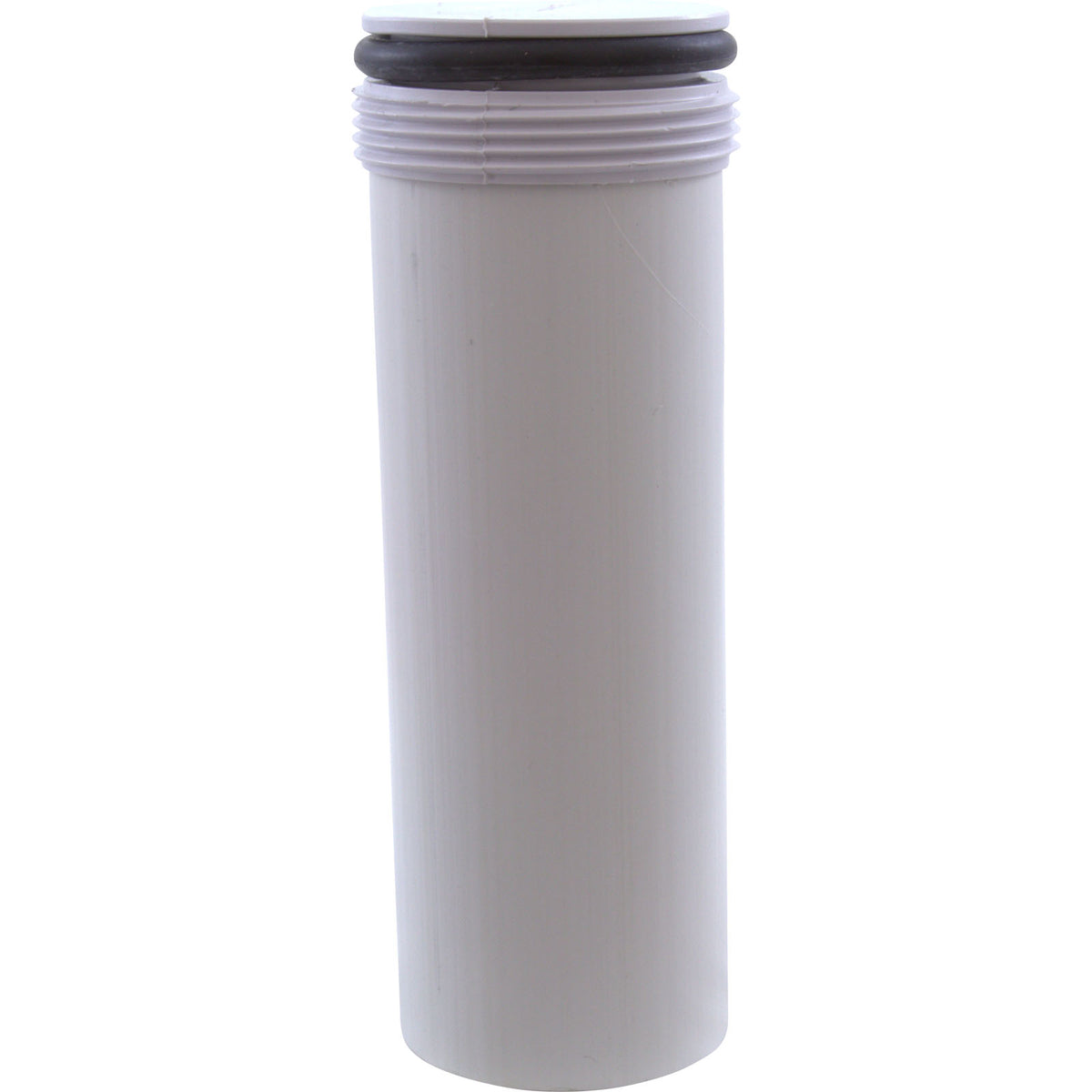 Tool, Test Plug, Hayward Jet Air III : SP1434TP