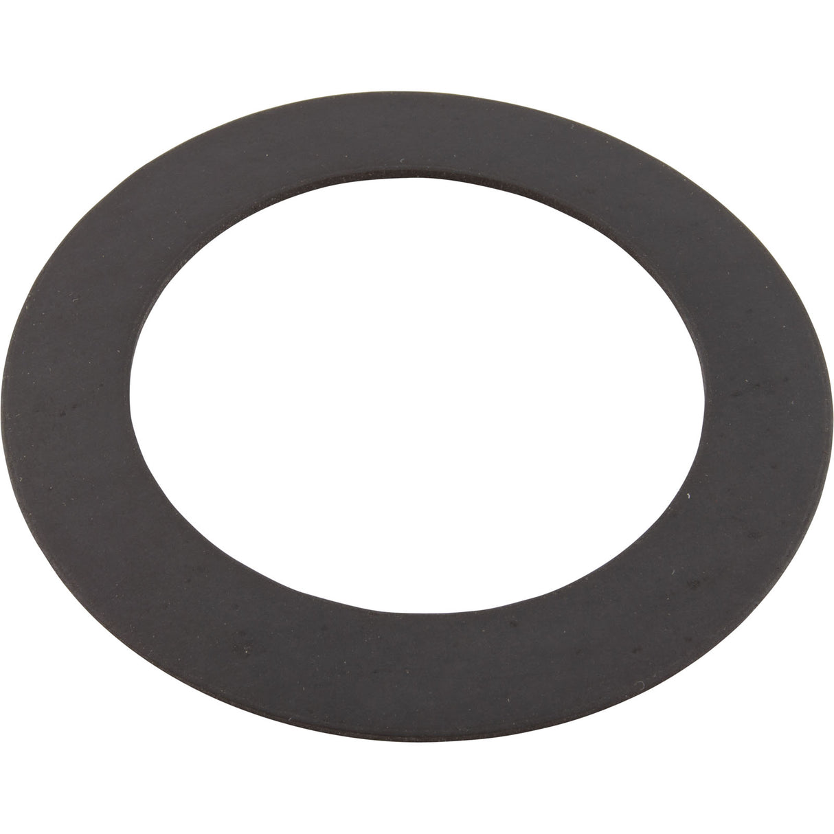 Gasket, Jet Air III, Wall Fitting, G-381, Flat, Generic : G-381